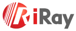 iRay